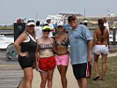 2013 Patriot Poker Run Seabrook Marina_056.jpg
